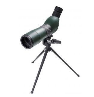 GAMO Труба зрительная компактная Gamo Spotting Scope 15-45?60