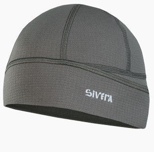 Sivera Комфортная шапка Sivera Юнота 2.0
