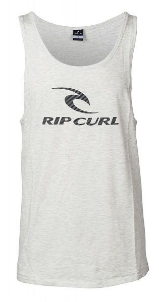 Rip Curl Удобная майка Rip Curl Peak Icon Tee