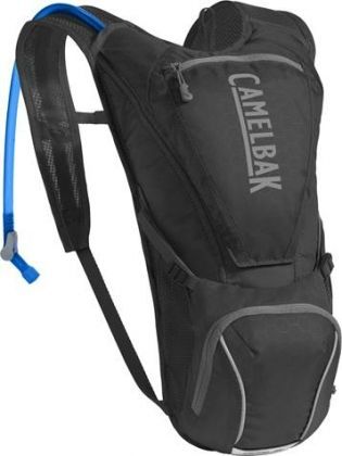 Camelbak Рюкзак женский для походов CamelBak Rogue™ 5