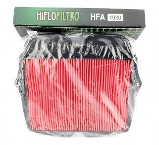 Hi-Flo Фирменный воздушный фильтр Hi-Flo HFA1930
