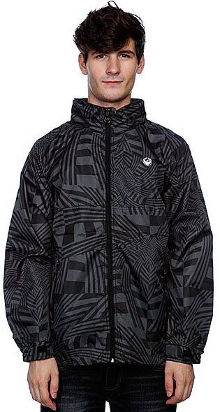 Dragon Alliance Мужская куртка Dragon Alliance Breakout Jacket