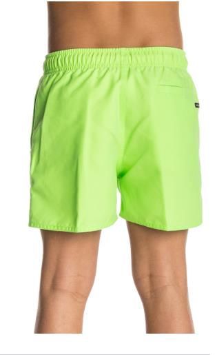 Rip Curl Летние шорты Rip Curl Solid Volley 13"