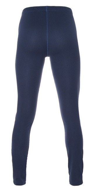 O3 Ozone Удобные брюки O3 Ozone Manic O-stretch Light