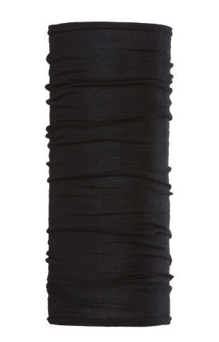 Chaos Шарф практичный Chaos Merino Multi
