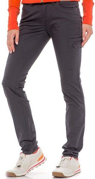 Marmot Брюки удобные практичные Marmot Wm's Taylor Pant