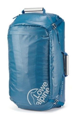 Lowe Alpine Надежный баул Lowe Alpine At Kit Bag 90