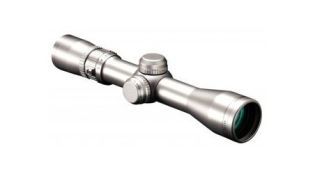 BUSHNELL Оптический прицел Bushnell ELITE 3500 HANDGUN 2–6x32