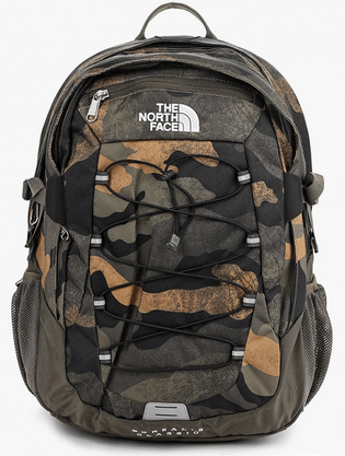 The North Face Спортивный рюкзак The North Face Borealis 29