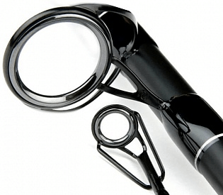 Shimano Спиннинг для ловли сома Shimano Beastmaster Catfish Lure 240