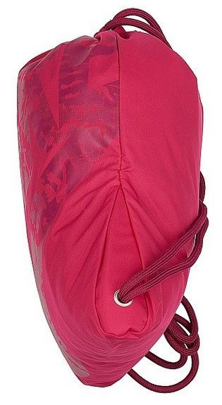 Nike Мешок спортивный Nike NIKE HERITAGE GYMSACK 25