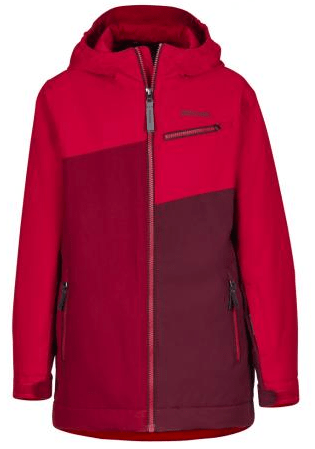 Marmot Мембранная зимняя куртка Marmot Boy's Thunder Jacket