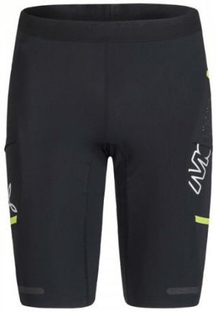 Montura Мужские шорты Montura Run 2 Ciclista