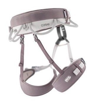 Petzl Petzl - Страховочная система Corax