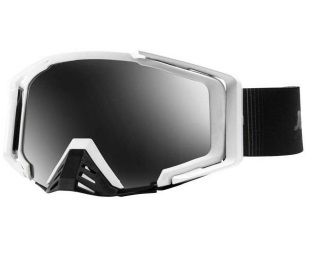 Jobe Маска аэродинамичная Jobe Detroit Goggle(SS)