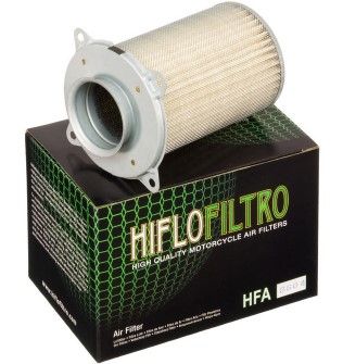 Hi-Flo Воздушный фильтр Hi-Flo HFA3604