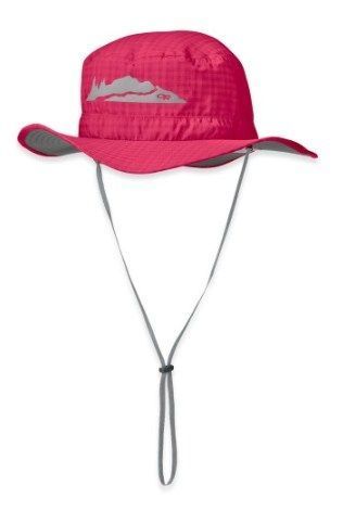 Outdoor research Шляпа летняя Outdoor research Helios Sun Hat, Kid's