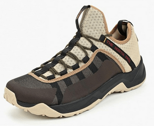 The North Face The North Face - Кроссовки инновационные Trail Escape Peak