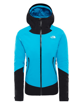 The North Face Горнолыжная куртка женская The North Face Impendor Insulated