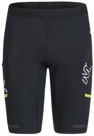 Montura Мужские шорты Montura Run 2 Ciclista
