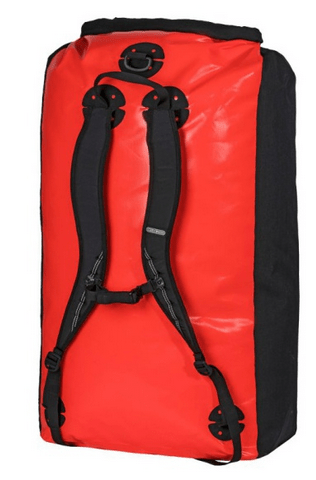 Ortlieb Полностью герметичная сумка Ortlieb X-Tremer 150