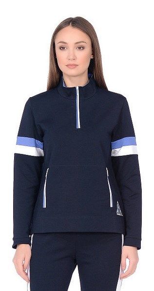 Kinsman Элегантный спортивный костюм Kinsman