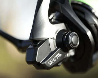 Shimano Катушка с байтраннером переднефрикционная Shimano Ultegra Spod XTD