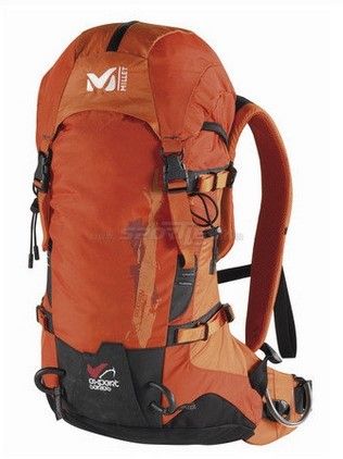 Millet Рюкзак спортивный Millet Peuterey 28 Limited