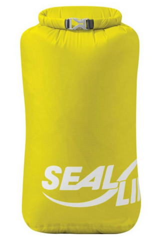 Seal Line Герметичный мешок Seal Line Blockerlite Dry 10