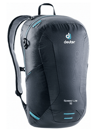 Deuter Рюкзак спортивный Deuter Speed Lite 16