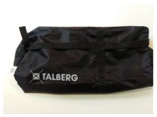 Talberg Мешок для вещей компрессионный С Talberg ompression bag