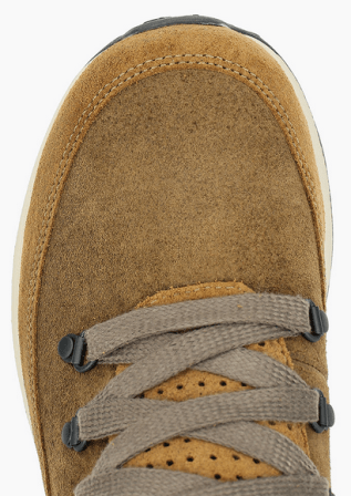 MERRELL Merrell - Ботинки демисезонные Ashford Classic Chukka LTR