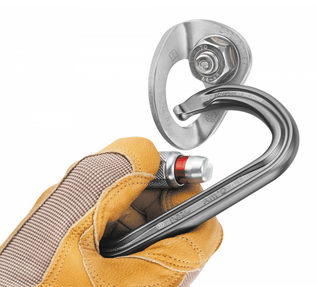 Petzl Анкер для альпинизма Petzl Coeur Bolt Stainless