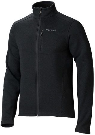 Marmot Куртка высокотехнологичная Marmot Drop Line Jacket