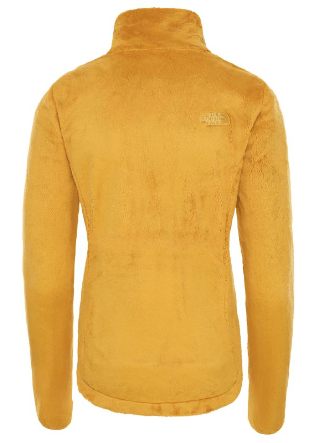 The North Face Теплая куртка из флиса The North Face Osito