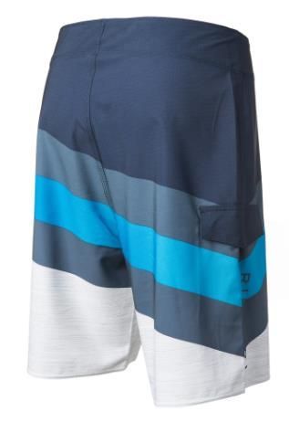 Rip Curl Бордшорты мужские Rip Curl Mirage MF React 21" Boardshort