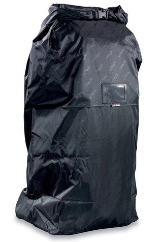 Tatonka Прочный транспортировочный мешок для рюкзака до л Tatonka 85 . St. Sack Universal