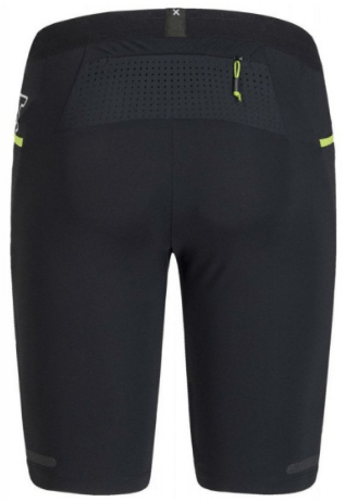 Montura Мужские шорты Montura Run 2 Ciclista