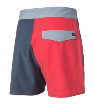 Rip Curl Мужские шорты Rip Curl Retro Essential 16" Boardshort