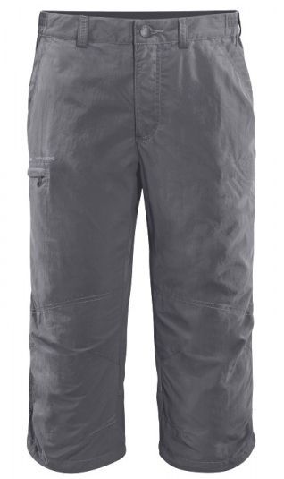 Vaude Туристические бриджи Vaude Boya 3/4 Pants