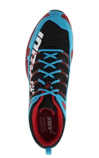 Inov8 Inov-8 - Спортивные мужские кроссовки X-talon 212