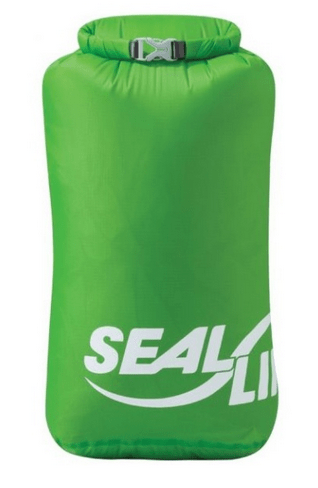 Seal Line Практичный гермомешок Seal Line Blockerlite Dry 2.5