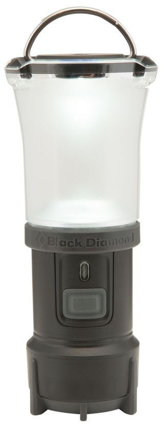 Black Diamond Фонарь туристический Black Diamond Voyager Lantern