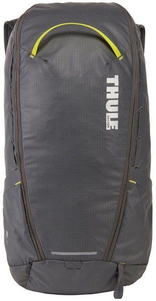 Thule Вместительный рюкзак Thule Stir 18