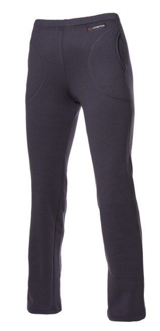 O3 Ozone Эластичные брюки O3 Ozone Micro O-Stretch HF
