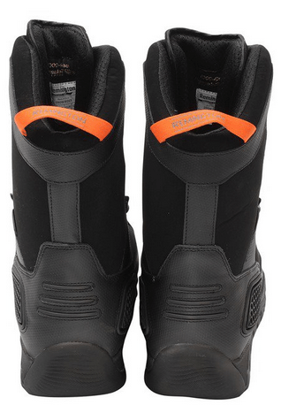 Remington Сапоги утепленные Remington Snow mobile boot