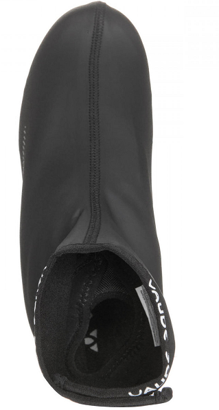 Vaude Бахилы защитные Vaude Shoecover Wet Light II