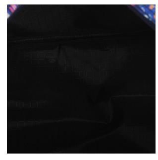 Rip Curl Спортивная сумка женская Rip Curl Tropic Tribe Gym Bag