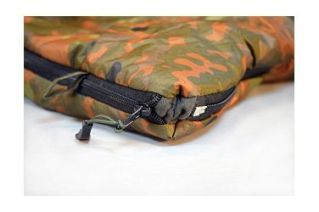 Talberg Туристический спальный мешок левый комфорт Talberg Forest II -22C ( -2)