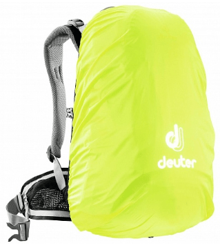 Deuter Дождевой чехол для рюкзака Deuter Raincover I